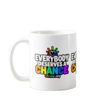 Everybody
