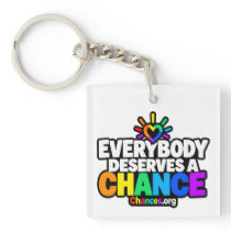 Everybody