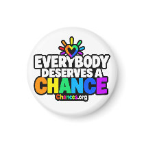 Everybody