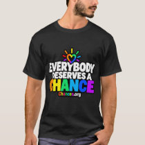 Everybody