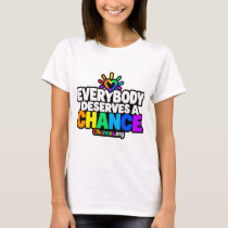 Everybody