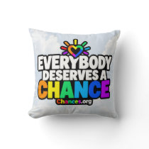 Everybody