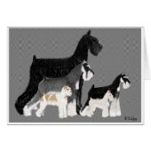 Everybody Different (Front Horizontal)