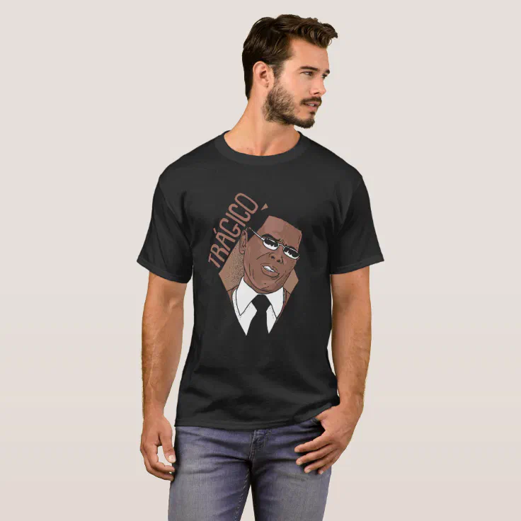 everybody hates chris shirts