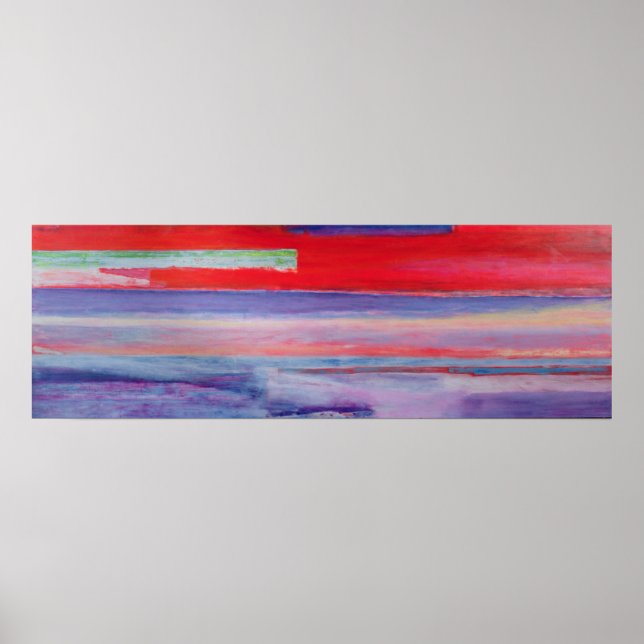 Everybody I Never Slept With 2002 Poster (Front)