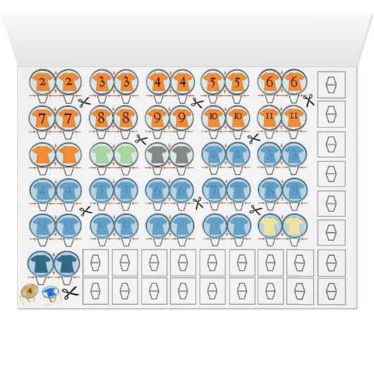 Everybody is a Holland Soccer Coach Strategy Kit (Inside Horizontal (Bottom))