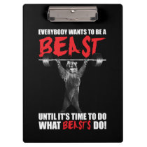 Everybody