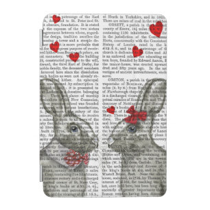 Everybunny iPad Mini Cover