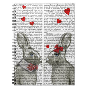 Everybunny Notebook