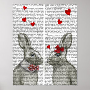 Everybunny Poster