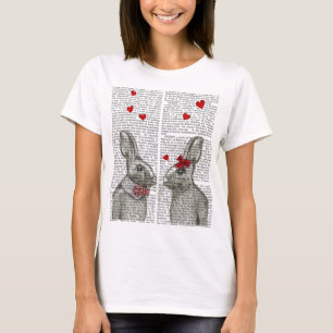 Everybunny T-Shirt