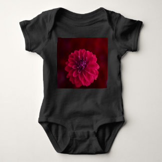 Everyday Baby Bodysuit Essential