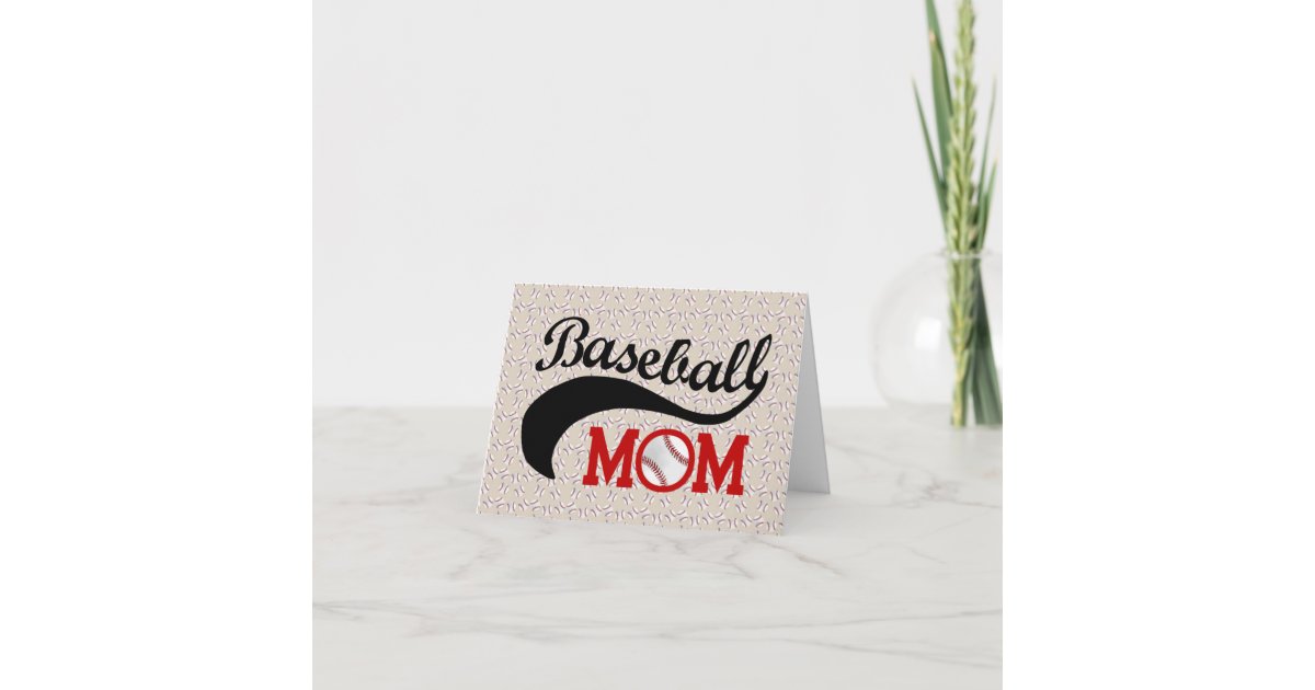 KVA Sports LLC - Happy Mother's Day to the woman who wore mom jeans before  they were cool. #MothersDay #Mom #MothersDay2021 #BaseballMom #Baseball #MLB  #MiLB #MomLife #Motherhood #MothersLove #momsofinstagram #momjeans