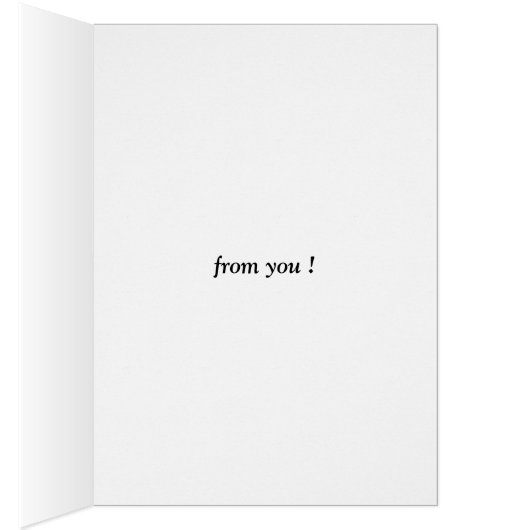 Everyday Cards/ Grace & Glory (Inside (Right))