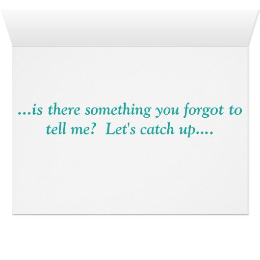 Everyday Cards/ Grace & Glory (Inside Horizontal (Bottom))