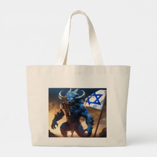 Everyday Essential Tote