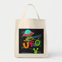 Everyday Essentials Tote Collection