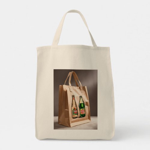 Everyday Essentials Tote Freshness in Every Carry Tote Bag