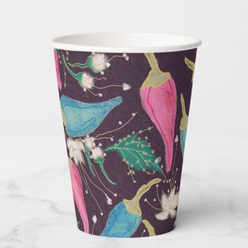 Everyday & Event Paper Cups