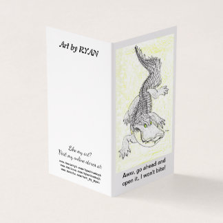 Everyday Gift Card