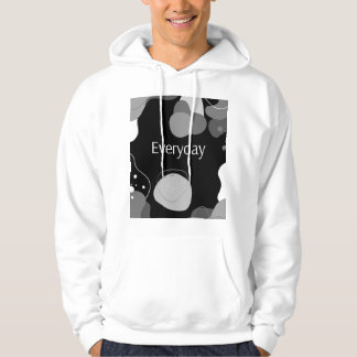 Everyday Hoodie