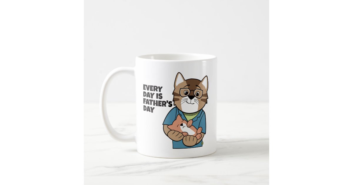 https://rlv.zcache.com/everyday_is_fathers_day_coffee_mug-r9977bddbdae24da49de9cbf4e20595c4_x7jg9_8byvr_630.jpg?view_padding=%5B285%2C0%2C285%2C0%5D