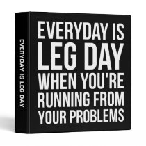 Everyday