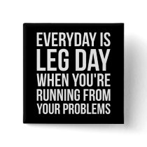 Everyday