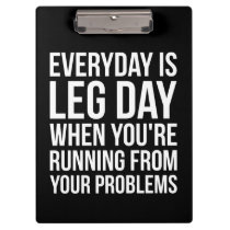Everyday