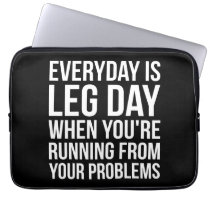 Everyday