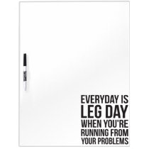 Everyday