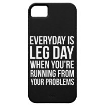 Everyday