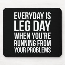 Everyday