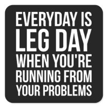 Everyday