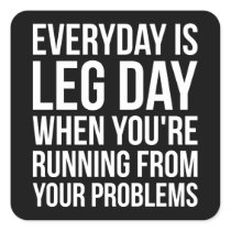 Everyday