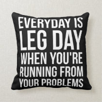Everyday