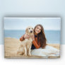 Everyday & Special Occasions Custom Photo Block