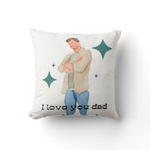 Everyday Superhero Dad