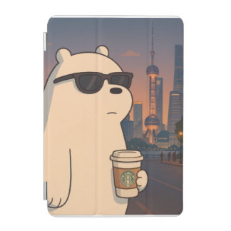 Everyday Tablet Sleeve iPad Mini Cover