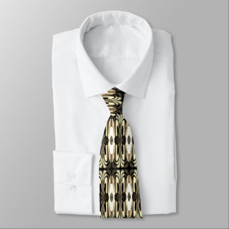 Everyday together amazing trendy smart neck tie