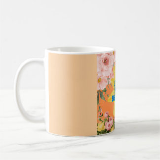 everydaycoffee mug