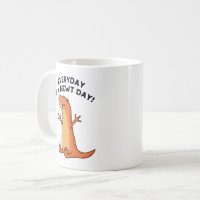 Axolotl Mug Funny Axolotl Gifts I Might Look Like I'm Listening To