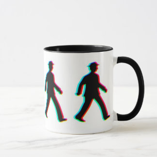 everyman mug