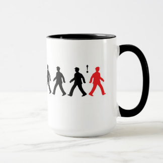 everyman mug 2