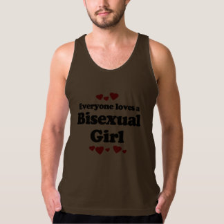 Happy wifes sex life Softcore lesbian pictures