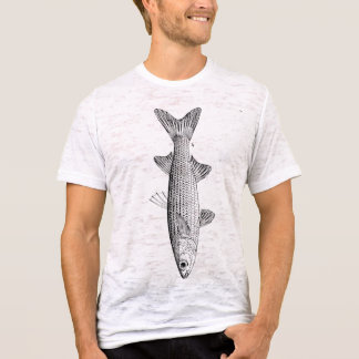 Mullet T-Shirts & Shirt Designs | Zazzle