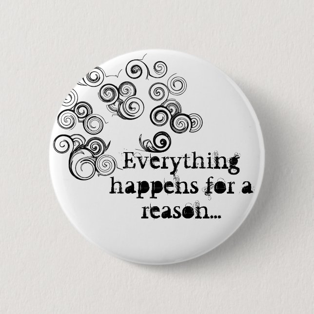 Everything Button (Front)