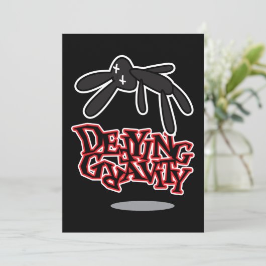 everything can be controlled by Little Princess (Standing Front)