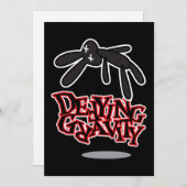 everything can be controlled by Little Princess (Front/Back)