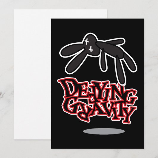 everything can be controlled by Little Princess (Front/Back)